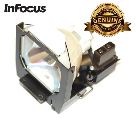 Infocus Projector Lamp Malaysia, Infocus Sp Lamp 032