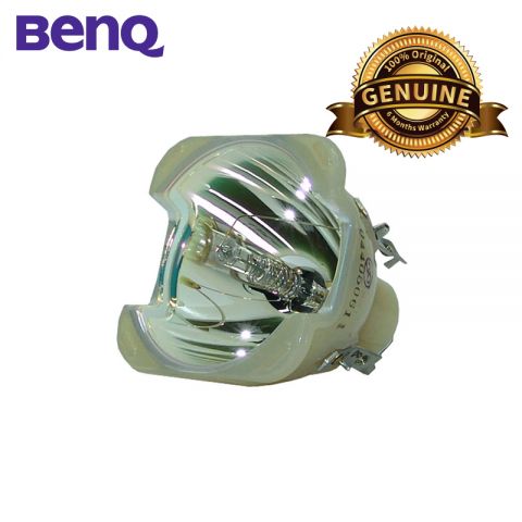 BenQ 59.J8401.CG1 Original Replacement Projector Lamp / Bulb | BenQ Projector Lamp Malaysia