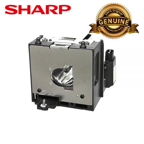 Sharp AN-A20LP/1 Original Replacement Projector Lamp / Bulb | Sharp Projector Lamp Malaysia
