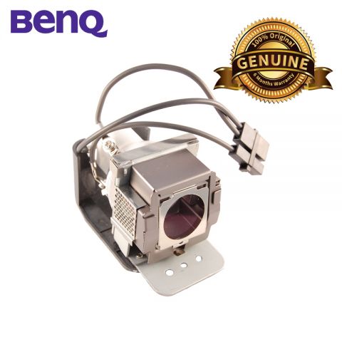 BenQ 5J.01201.001 Original Replacement Projector Lamp / Bulb | BenQ Projector Lamp Malaysia