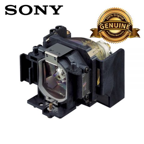 Sony LMP-C120 Projector Brand New Original Projector Bulb