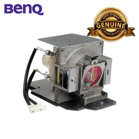 BenQ 5J.J0405.001 Original Replacement Projector Lamp / Bulb | BenQ Projector Lamp Malaysia