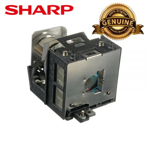 Sharp AN-F310LP Original Replacement Projector Lamp / Bulb | Sharp Projector Lamp Malaysia