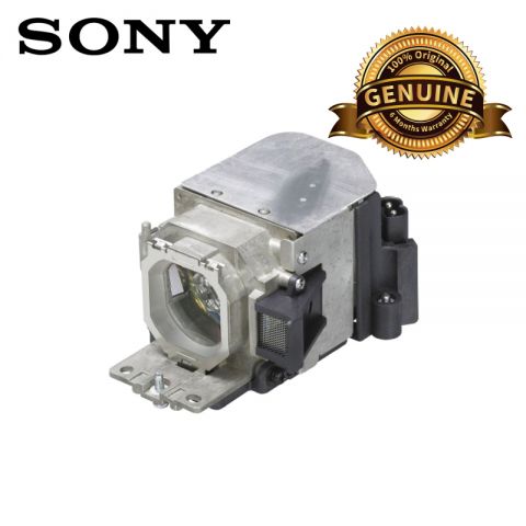 Sony LMP-D200 Original Replacement Projector Lamp / Bulb | Sony Projector Lamp Malaysia