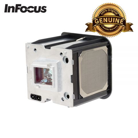 Infocus SP-LAMP-020 Original Replacement Projector Lamp / Bulb | Infocus Projector Lamp Malaysia