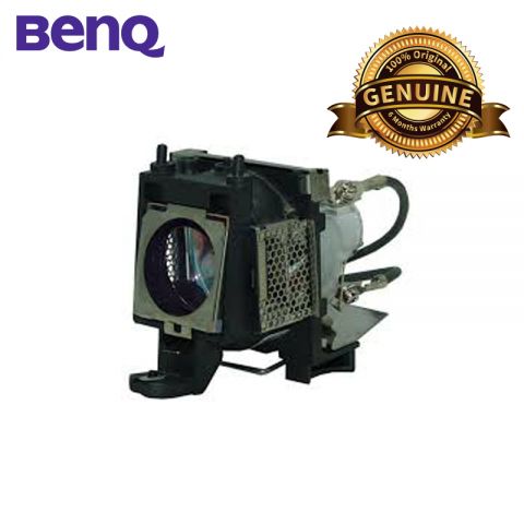 BenQ 5J.J1R03.001 Original Replacement Projector Lamp / Bulb | BenQ Projector Lamp Malaysia