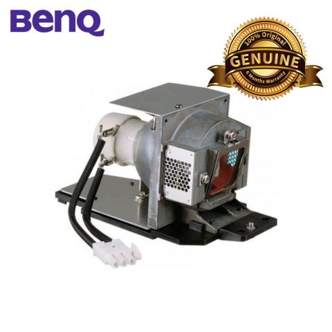 BenQ 5J.J1V05.001 Original Replacement Projector Lamp / Bulb | BenQ Projector Lamp Malaysia