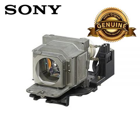 Sony LMP-C120 Projector Brand New Original Projector Bulb