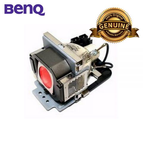 BenQ 5J.J1Y01.001 / 5J.J2A01.001 Original Replacement Projector Lamp / Bulb | BenQ Projector Lamp Malaysia