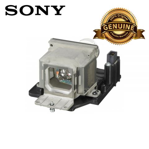 Sony LMP-E212 Original Replacement Projector Lamp / Bulb | Sony Projector Lamp Malaysia