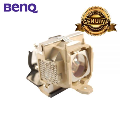 BenQ 5J.J2G01.001 Original Replacement Projector Lamp / Bulb | BenQ Projector Lamp Malaysia