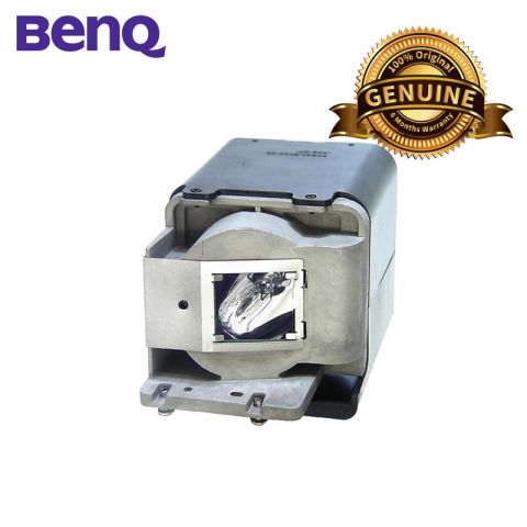 BenQ 5J.J2S05.001 Original Replacement Projector Lamp / Bulb | BenQ Projector Lamp Malaysia