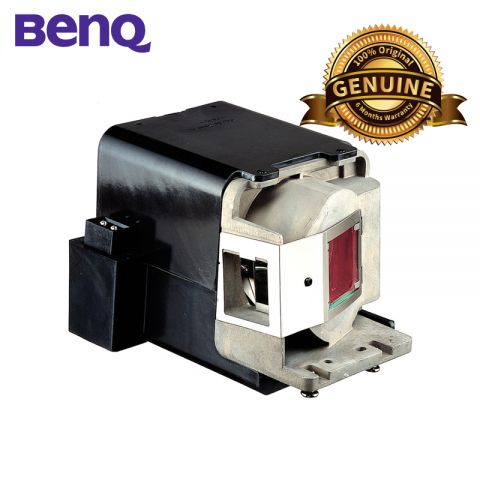 BenQ 5J.J3S05.001 Original Replacement Projector Lamp / Bulb | BenQ Projector Lamp Malaysia