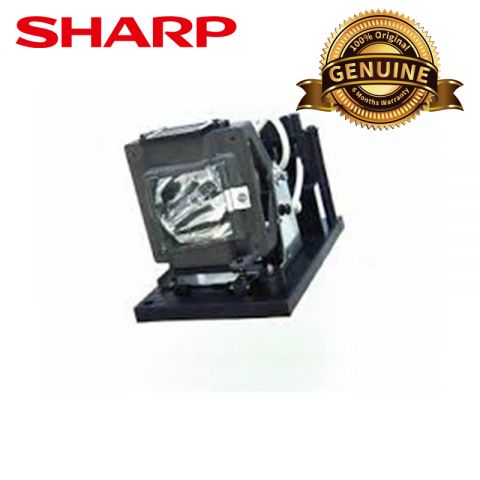 Sharp AN-PH50LP1 Original Replacement Projector Lamp / Bulb | Sharp Projector Lamp Malaysia