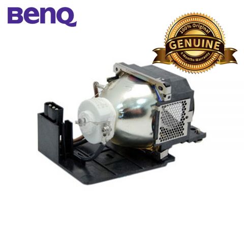 BenQ 5J.J3V05.001 Original Replacement Projector Lamp / Bulb | BenQ Projector Lamp Malaysia