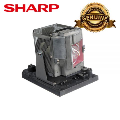Sharp AN-PH7LP1 Original Replacement Projector Lamp / Bulb | Sharp Projector Lamp Malaysia