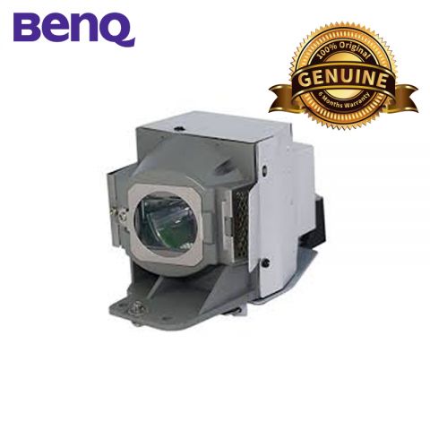 BenQ 5J.J7L05.001 Original Replacement Projector Lamp / Bulb | BenQ Projector Lamp Malaysia