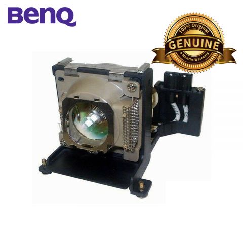 BenQ 60.J3503.CB1 / L1624A Original Replacement Projector Lamp / Bulb | BenQ Projector Lamp Malaysia