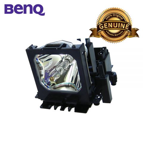 BenQ 65.J0H07.CG1 Original Replacement Projector Lamp / Bulb | BenQ Projector Lamp Malaysia