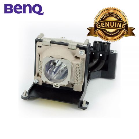 BenQ 65.J4002.001 Original Replacement Projector Lamp / Bulb | BenQ Projector Lamp Malaysia