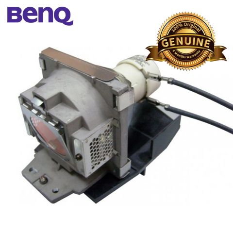  BenQ 9E.08001.001 / RLC-035 Original Replacement Projector Lamp / Bulb | BenQ Projector Lamp Malaysia