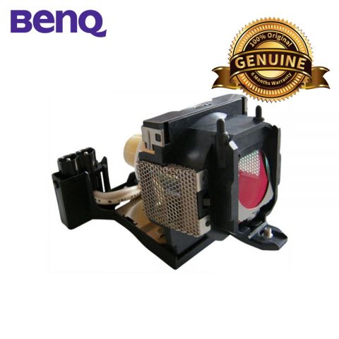 BenQ CS.59J0Y.1B1 Original Replacement Projector Lamp / Bulb | BenQ Projector Lamp Malaysia