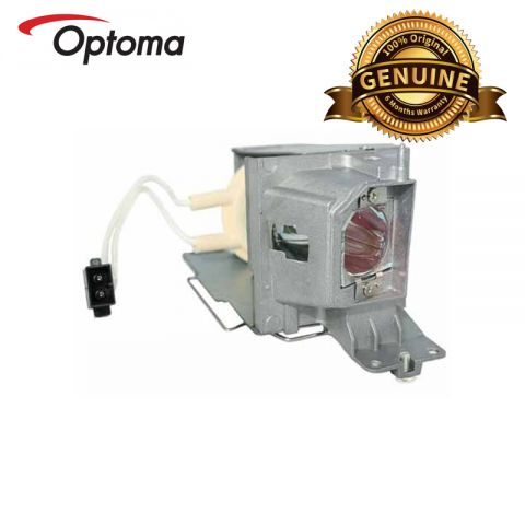 Optoma BL-FP190E Original Replacement Projector Lamp / Bulb | Optoma Projector Lamp Malaysia