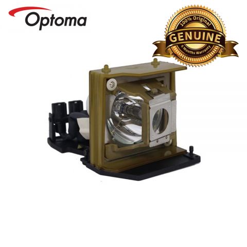 Optoma BL-FP200A Original Replacement Projector Lamp / Bulb | Optoma Projector Lamp Malaysia