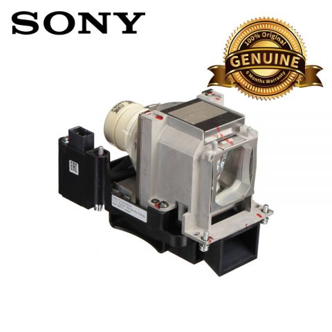 Sony LMP-E221 Original Replacement Projector Lamp / Bulb | Sony Projector Lamp Malaysia