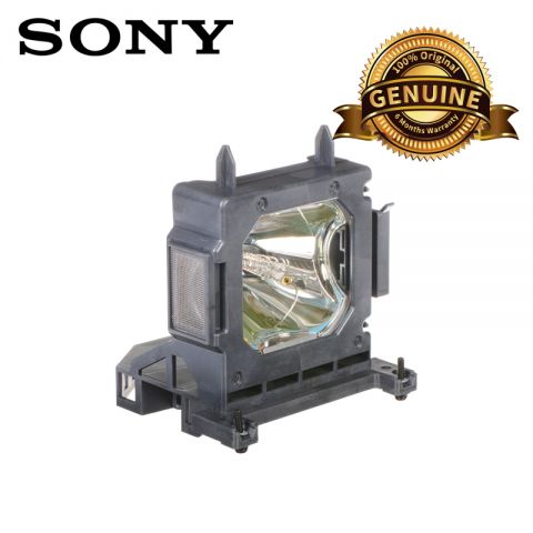   Sony LMP-H210 Original Replacement Projector Lamp / Bulb | Sony Projector Lamp Malaysia