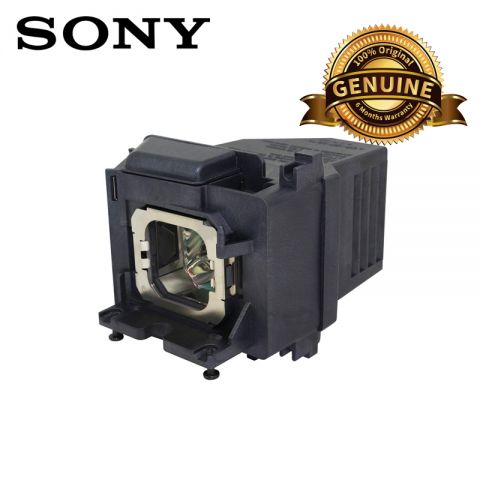 Sony LMP-H230 Original Replacement Projector Lamp / Bulb | Sony Projector Lamp Malaysia