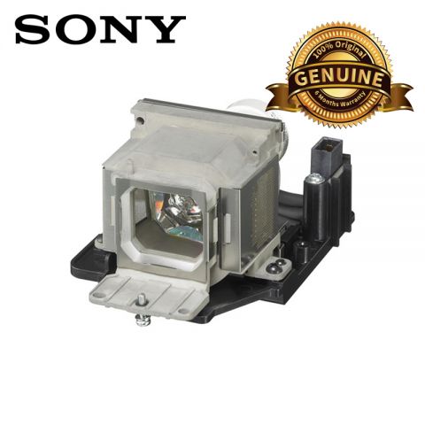 Sony LMP-E220 Original Replacement Projector Lamp / Bulb | Sony Projector Lamp Malaysia