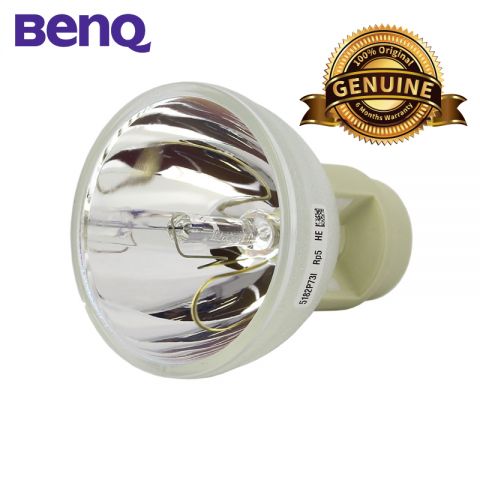 BenQ 5J.JHN05.001 Original Replacement Projector Lamp / Bulb | BenQ Projector Lamp Malaysia