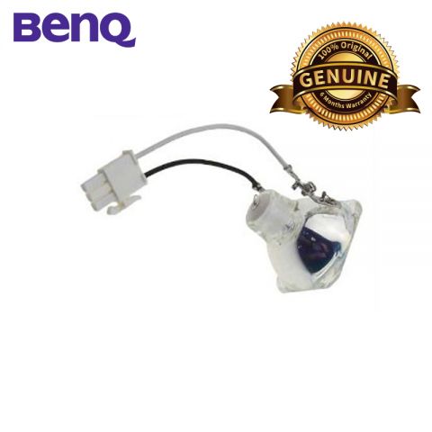 BenQ 5J.05Q01.001 Original Replacement Projector Lamp / Bulb | BenQ Projector Lamp Malaysia