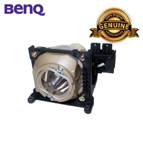BenQ 5J.08G01.001 Original Replacement Projector Lamp / Bulb | BenQ Projector Lamp Malaysia