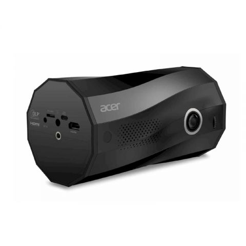 Acer C250i Full HD Portable LED DLP WIFI / Wireless Projector