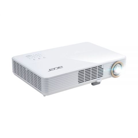 Acer PD1520i Full HD Portable LED DLP WIFI / Wireless Projector
