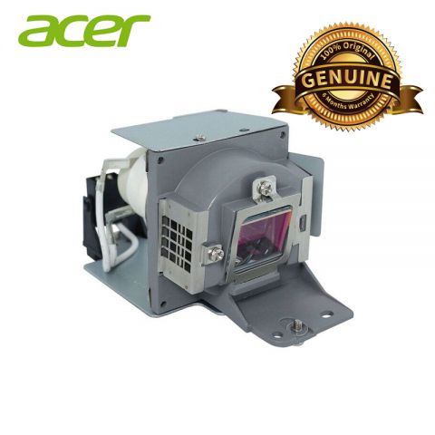 Acer EC.K3000.001 Original Replacement Projector Lamp / Bulb | Acer Projector Lamp Malaysia