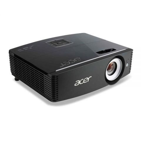 Acer P6500 Full HD Large Venue Projector