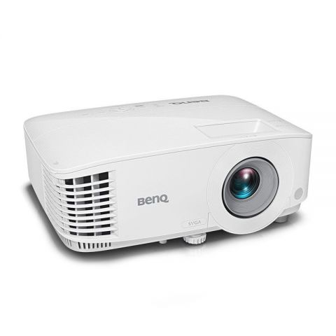 BenQ MW550 WXGA Projector
