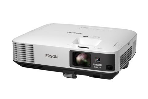 Epson EB-2245U WUXGA 4200 Lumens 3LCD Projector