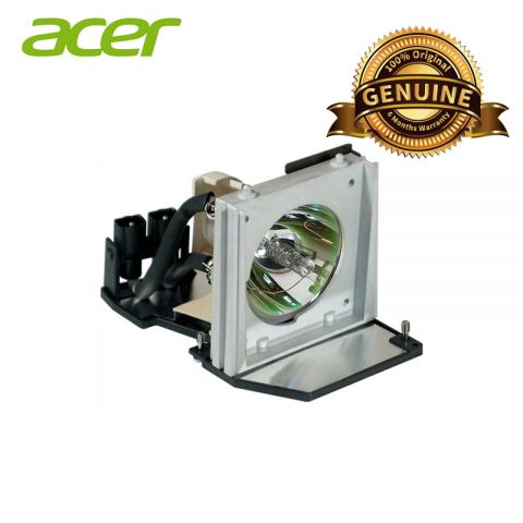 Acer EC.J1001.001 Original  Replacement Projector Lamp / Bulb | Acer Projector Lamp Malaysia