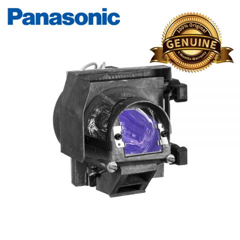 Panasonic ET-LAC300 Original Replacement Projector Lamp / Bulb | Panasonic Projector Lamp Malaysia