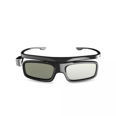 Fengmi Smart DLP-LINK 3D Glasses