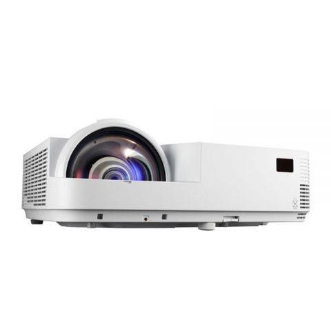 NEC NP-M353WSG Short Throw Projector
