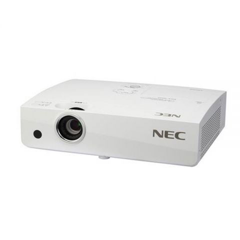 NEC NP-MC331XG 3300 Lumens Projector