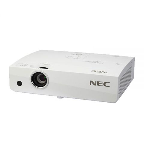 NEC NP-MC421XG Projector