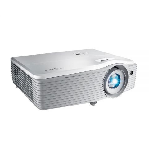 Optoma EH512 Full HD 3D Projector