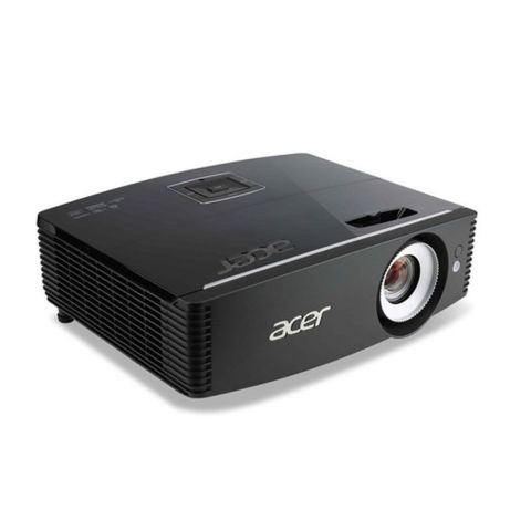 Acer P6505 Full HD 5500 lumens Large Venue Projector