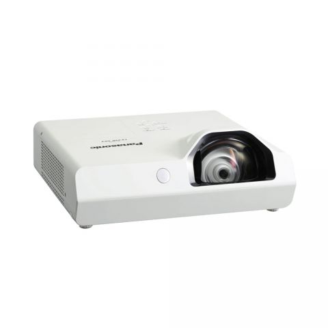 Panasonic PT-TX340 Short Throw Projector